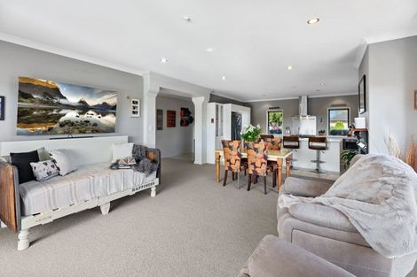 Photo of property in 9 Bellbird Rise, Pyes Pa, Tauranga, 3112
