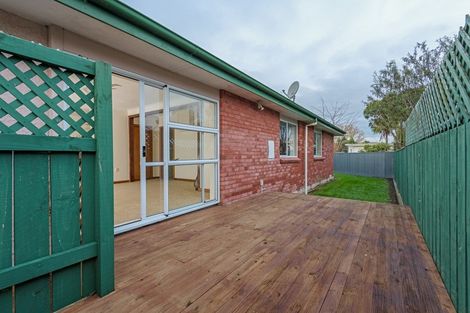 Photo of property in 24 Windsor Street, Terrace End, Palmerston North, 4410