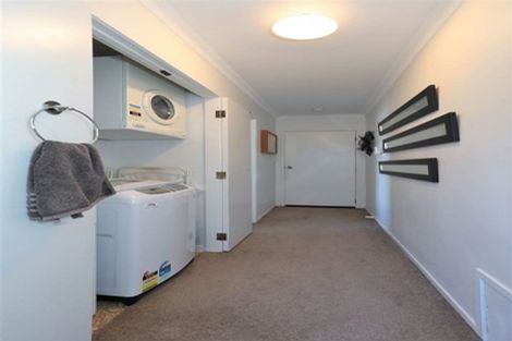 Photo of property in 96 Kimihia Road, Huntly, 3700