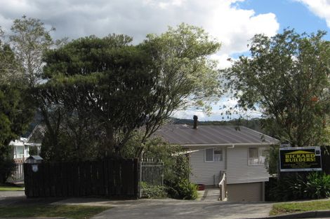 Photo of property in 16 Bahama Place, Parahaki, Whangarei, 0112