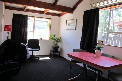 Photo of property in 23b Kenmare Street, Alexandra, 9320