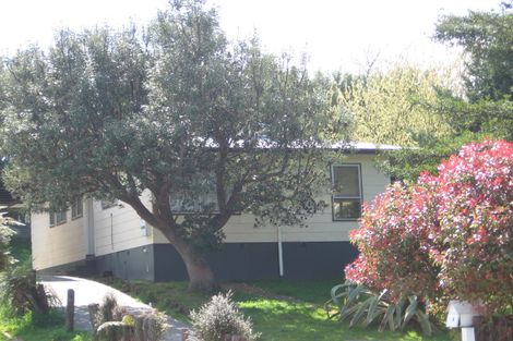 Photo of property in 91b Homedale Street, Pukehangi, Rotorua, 3015