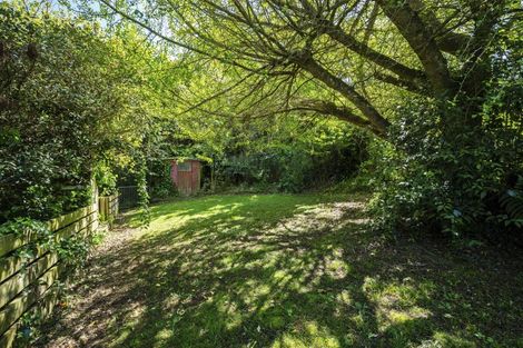 Photo of property in 13 Tirita Street, Kawaha Point, Rotorua, 3010