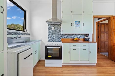 Photo of property in 158 Kamo Road, Whau Valley, Whangarei, 0112