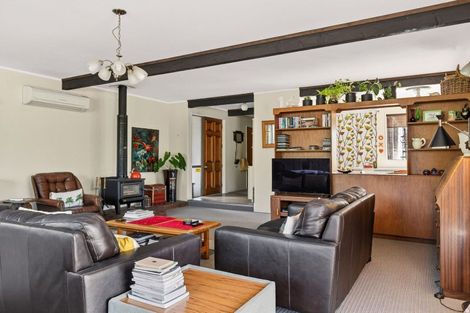 Photo of property in 469b Aberdeen Road, Te Hapara, Gisborne, 4010