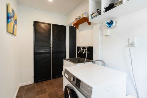 Photo of property in 99 Main South Road, East Taieri, Mosgiel, 9024