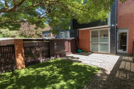 Photo of property in The Altair, 29/120 Rintoul Street, Newtown, Wellington, 6021