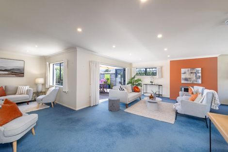 Photo of property in 9a Collingwood Street, Waterloo, Lower Hutt, 5011