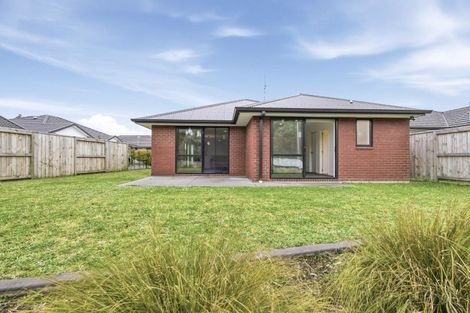 Photo of property in 93 Hills View Drive, Papamoa, 3118