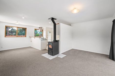 Photo of property in 2-1a Leicester Street, Picton, 7220