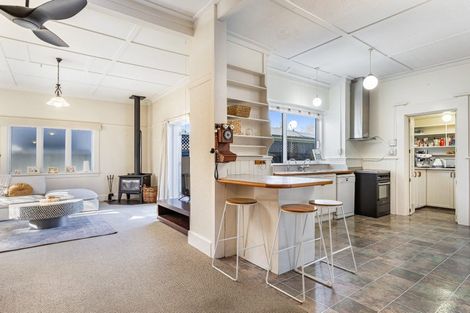 Photo of property in 30 Francis Street, Blenheim, 7201