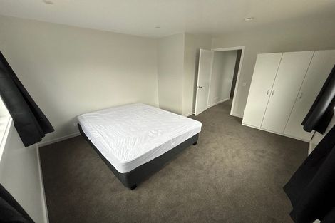 Photo of property in 60 Walter Street, The Glen, Dunedin, 9011