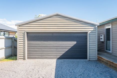 Photo of property in 8b Jellicoe Street, Oceanview, Timaru, 7910