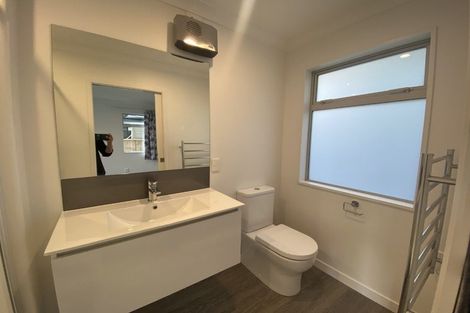 Photo of property in 32b Francis Street, Blenheim, 7201