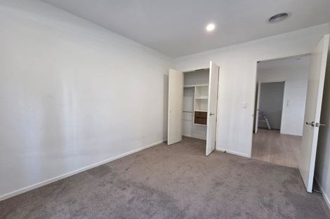 Photo of property in 55 Koromeke Street, Flat Bush, Auckland, 2019