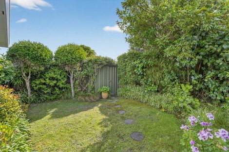 Photo of property in 1/1a Gordon Avenue, Forrest Hill, Auckland, 0620