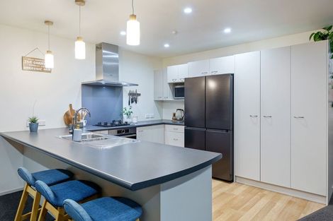 Photo of property in 193b Tutere Street, Waikanae Beach, Waikanae, 5036