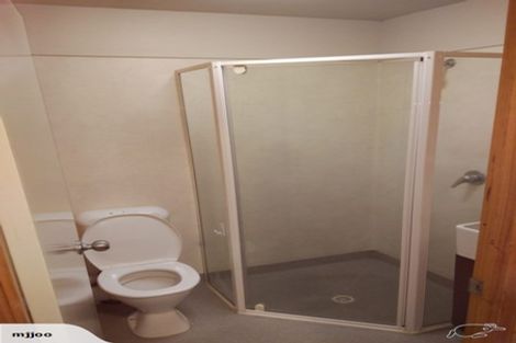 Photo of property in Martin Square Apartments, 613/20 Martin Square, Te Aro, Wellington, 6011