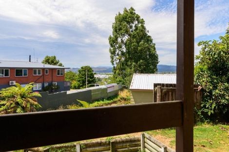 Photo of property in 85d Gordon Road, Western Heights, Rotorua, 3015