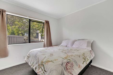 Photo of property in 7 Kane Road, Papamoa Beach, Papamoa, 3118