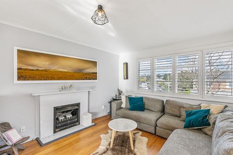 Photo of property in 41 Aliford Avenue, One Tree Hill, Auckland, 1061