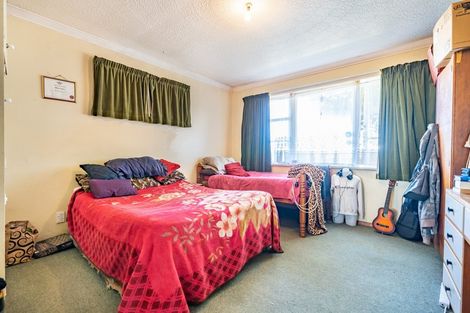 Photo of property in 112 Miro Street, Trentham, Upper Hutt, 5018