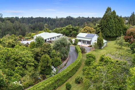 Photo of property in 7 Bonnieglen Road, Omanawa, Tauranga, 3171