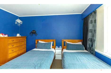 Photo of property in 86 Kent Street, Marchwiel, Timaru, 7910