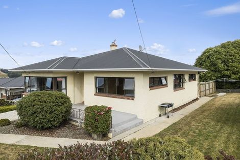 Photo of property in 14 Torquay Street, Abbotsford, Dunedin, 9018