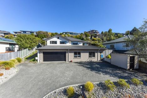 Photo of property in 69 Washbourn Drive, Richmond, 7020