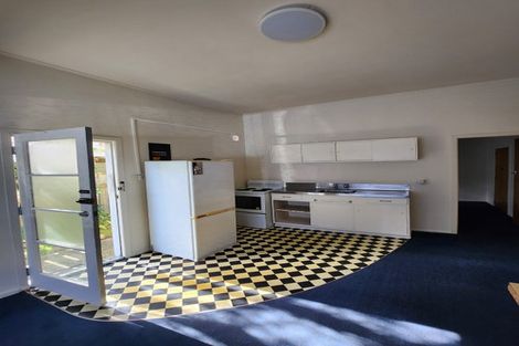 Photo of property in 227 Ohiro Road, Brooklyn, Wellington, 6021