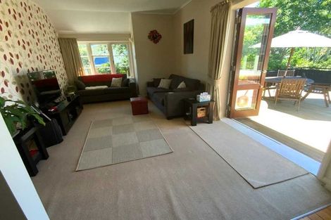 Photo of property in 2/10 Neil Avenue, Te Atatu Peninsula, Auckland, 0610