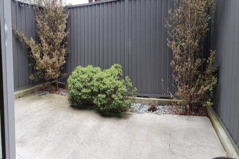 Photo of property in 7/65 Shakespeare Street, Greymouth, 7805