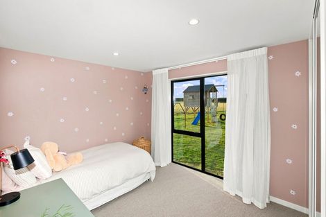 Photo of property in 148 Kennedys Hill Road, Fernside, 7471
