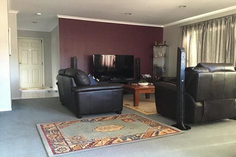 Photo of property in 42b Bellevue Road, Brookfield, Tauranga, 3110