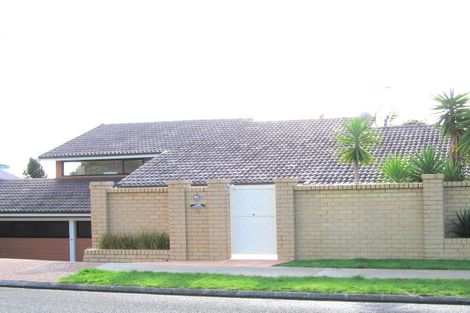 Photo of property in 32 Falstaff Place, Half Moon Bay, Auckland, 2012