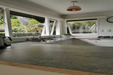 Photo of property in 10 Mcfetridge Lane, Ohauiti, Tauranga, 3112