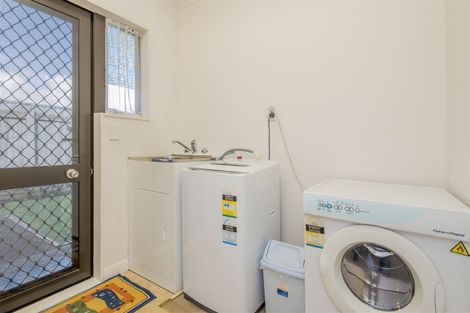 Photo of property in 2 Belle Maison Court, Levin, 5510