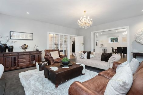 Photo of property in 68 Murray Place, St Albans, Christchurch, 8014