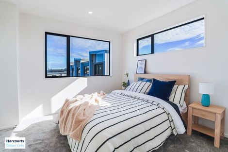 Photo of property in 5 Hokoteta Street, Mount Wellington, Auckland, 1062