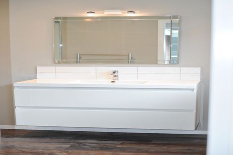 Photo of property in 51 Woodlands Lane, Te Awamutu, 3800