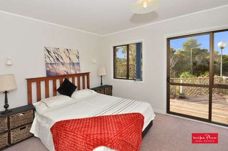 Photo of property in 100 Te Rongo Road, Parua Bay, Whangarei, 0174