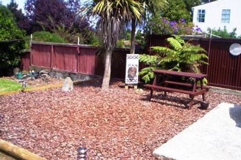 Photo of property in 37 Gibson Road, Dinsdale, Hamilton, 3204