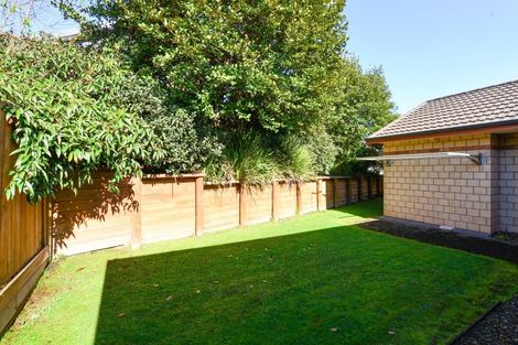 Photo of property in 12 Everton Place, Grandview Heights, Hamilton, 3200