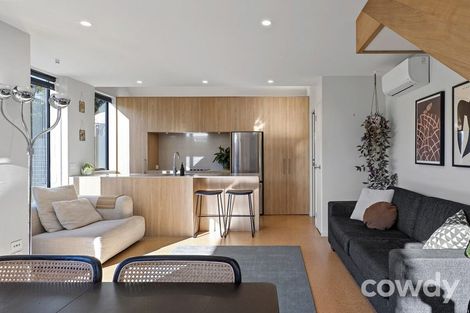 Photo of property in 1/20 Dickens Street, Addington, Christchurch, 8024