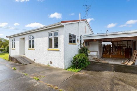 Photo of property in 13 Tyne Street, Carterton, 5713