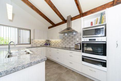 Photo of property in 395 College Street, Hokowhitu, Palmerston North, 4410