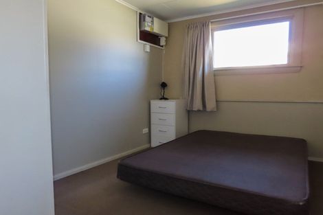 Photo of property in 58 Bridge Street, Reefton, 7830