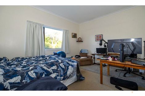 Photo of property in 53 Morven Beach Road, Morven, Waimate, 7980