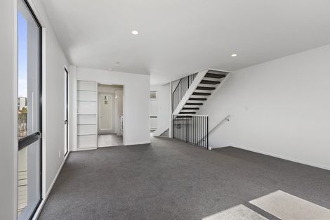 Photo of property in 28d Cranmer Square, Christchurch Central, Christchurch, 8013
